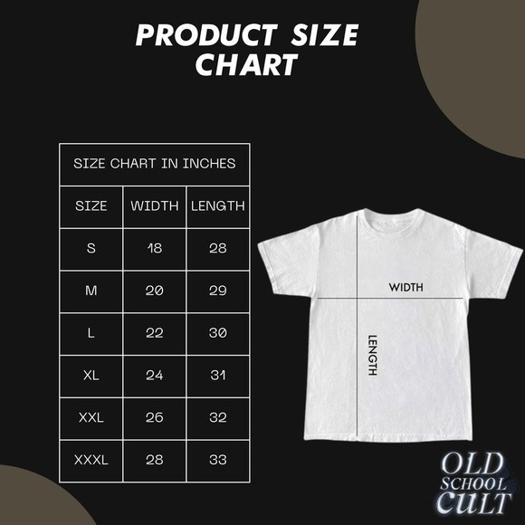 Have A Nike Day T-Shirts Unisex Tee Shirt - Picture 2 of 4